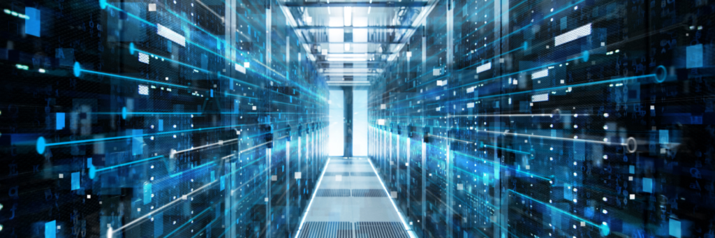 Inwestycje samorządów mogą spaść nawet o 30 proc. w związku z pandemią – oceniali niespełna rok temu włodarze miast w badaniu Banku Gospodarstwa Krajowego. Sytuacja nadal jest trudna, dlatego najwyższy czas, by samorządy poszły śladem firm i przyspieszyły transformację cyfrową, jednocześnie szukając oszczędności i efektywności rozwiązań IT.