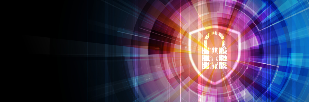 Przyśpieszająca transformacja cyfrowa procesów w firmach stwarza nowe wyzwania dla specjalistów zarządzających bezpieczeństwem informacyjnym. Coraz częściej zwraca się uwagę na zagrożenia, jakie niesie ze sobą rozproszenie organizacji oraz urządzeń.