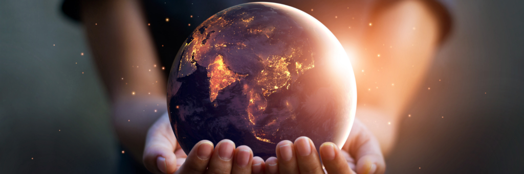 Rozmowa z Rafałem Łaba, dyrektorem sprzedaży na Europę Centralną oraz Środkową OpenText. Rząd zapowiedział wprowadzenie obowiązku wdrożenia faktur elektronicznych. Zmiany mają od 2023 r. objąć każdą firmę. Ze środowisk przedsiębiorców już płyną krytyczne głosy, bo regulacje oznaczają dla nich nowe obowiązki. Słusznie?