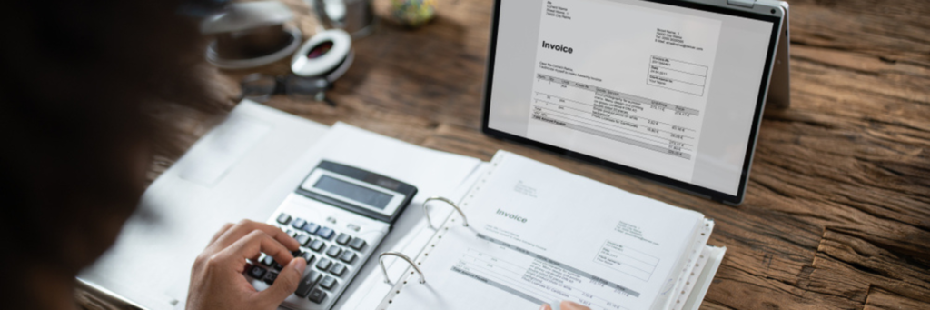 Jak wiele mówi czytelnikom skrót KSeF? Teraz na stałe wejdzie do słownika podatników, administratorów biur i księgowych. Rada Ministrów poparła zmianę w ustawie VAT i Krajowy System e-Faktur staje się faktem.