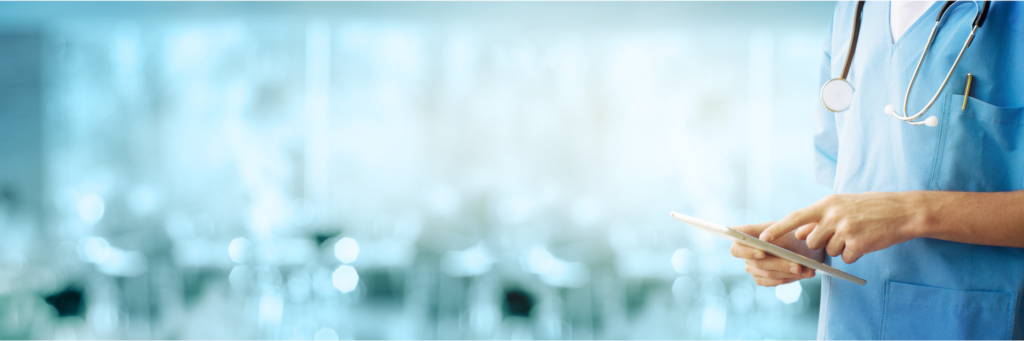 System e-Rejestracja na szczepienie przeciw COVID-19, działający w ramach współtworzonej przez S&T Platformy e-Zdrowie, wyróżniony został nagrodą Digital Excellence.