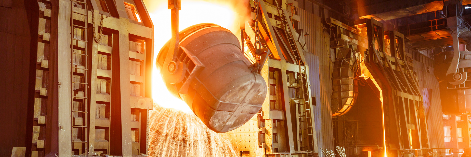 Wdrożenie systemu ERP w Grupie Węglokoks