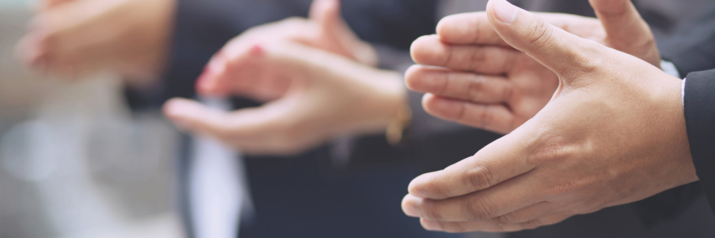 Zostaliśmy wyróżnieni wśród partnerów Fortinet za naszą wieloletnią współpracę i zaangażowanie w realizacji projektów dla sektora publicznego.