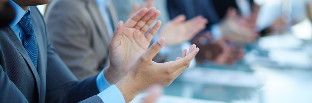 W środę 13 czerwca odbyła się gala dla partnerów technologicznych Hitachi Vantara, podczas której przyznawano nagrody za wyniki sprzedaży oraz wkład w rozwój marki na rynku polskim. Z kolei w marcu 2023 roku S&T po raz pierwszy dostało nagrodę za najciekawsze projekty zrealizowane w 2022 roku z produktami Hitachi.