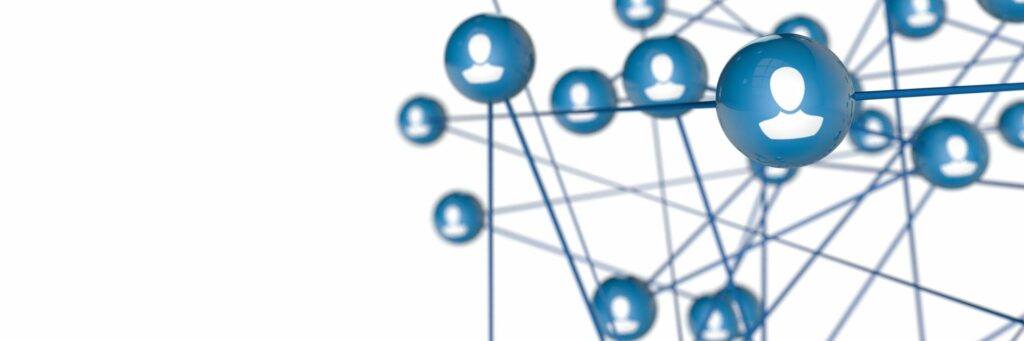 Resort finansów chce