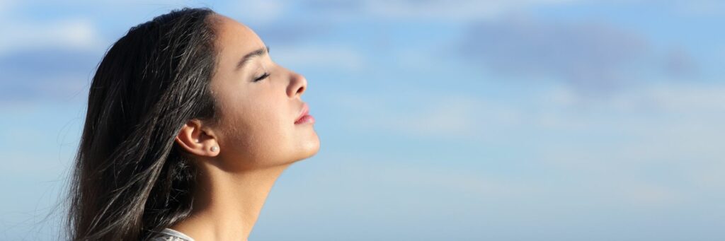 Głównym zadaniem postawionym przed systemem ZONE jest zebranie w jednej bazie wszystkich informacji na temat sposobów ogrzewania budynków – co w konsekwencji pozwoli na podjęcie skuteczniejszych działań ukierunkowanych na poprawę jakości powietrza w Polsce.