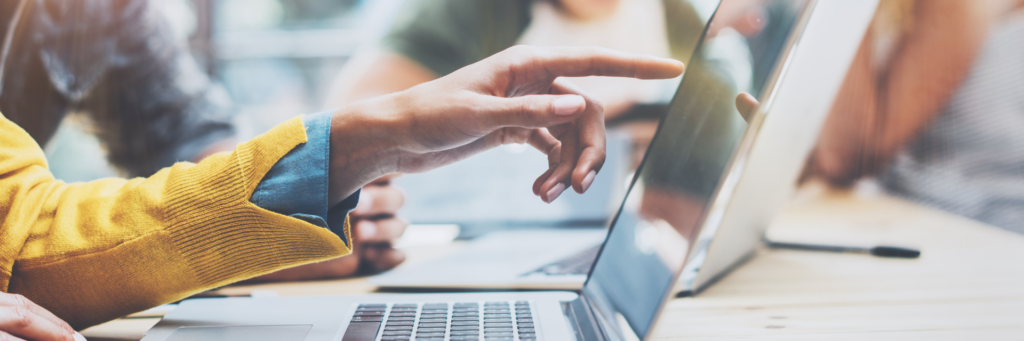 Przeprowadzony 8 marca 2022 r. webinar S&T „Serwisy Cisco 2022” był dobrą okazją do zaznajomienia Klientów S&T z aktualnym portfolio serwisowym oferowanym przez naszą firmę Klientom działającym w oparciu o infrastrukturę i usługi firmy Cisco.