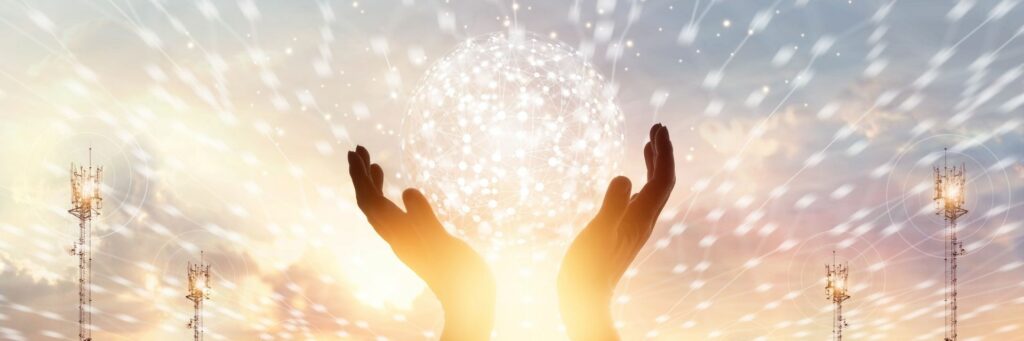 S&T zostało partnerem OpenText World EMEA 2022 - największej na świecie konferencji poświęconej zarządzaniu informacją. To interaktywne wydarzenie będzie gościć na żywo na Allianz Arena - siedzibie klubu FC Bayern Monachium - w dniach 21-22 czerwca.