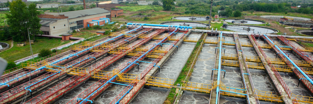 Kolejny system SAP w branży utilities utrzymany przez zespół S&T. Nowy projekt obejmuje serwis aplikacyjny i wsparcie techniczne oprogramowania SAP NetWeaver 7.01 dla ponad 50 użytkowników.