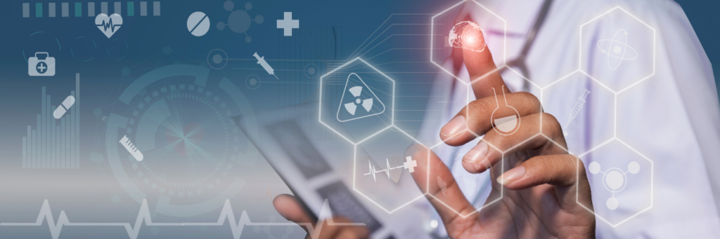 Kontrakt na utrzymanie platformy e-zdrowie, wspierającej funkcjonowanie takich systemów jak: e-Recepta, e-Skierowanie, rejestracja Zdarzeń Medycznych, wymiana Elektronicznej Dokumentacji Medycznej, gabinet.gov.pl, Internetowe Konto Pacjenta czy jego odpowiednik w wersji mobilnej aplikacja mojeIKP, będzie kontynuowany przez kolejne 4 lata przez zespół S&T.