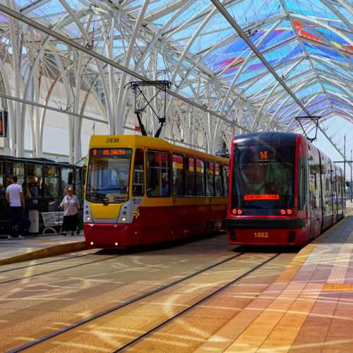 Zdjęcie wyróżniające (3) Zdjęcie wyróżniające (3)