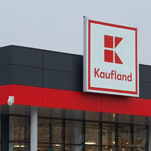 Zdjęcie wyróżniające Zdjęcie wyróżniające