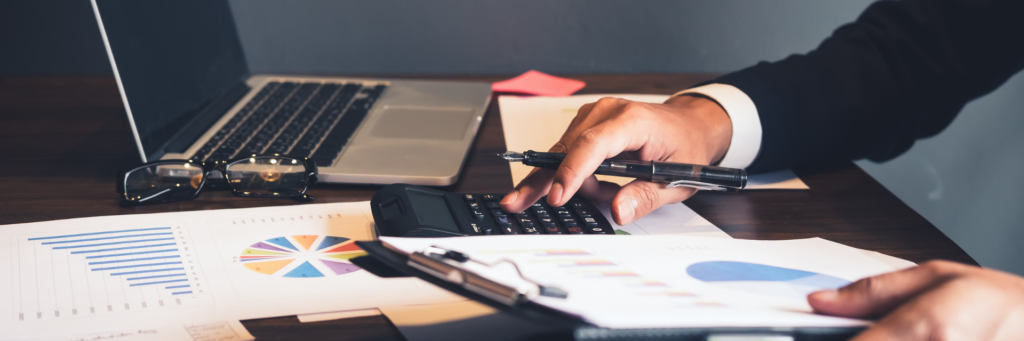 W kwietniu zakończyliśmy z sukcesem audyt w nadzorze Zintegrowanego Systemu Zarządzania, obejmującego wymagania normy ISO 9001 oraz AQAP 2110, AQAP 2210 i WSK.