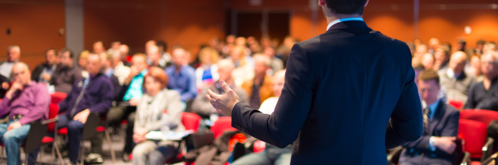 S&T po raz kolejny partnerem SAP Utilities Day - PowerStorm 2019. Zapraszamy do Krakowa 22 października 2019.