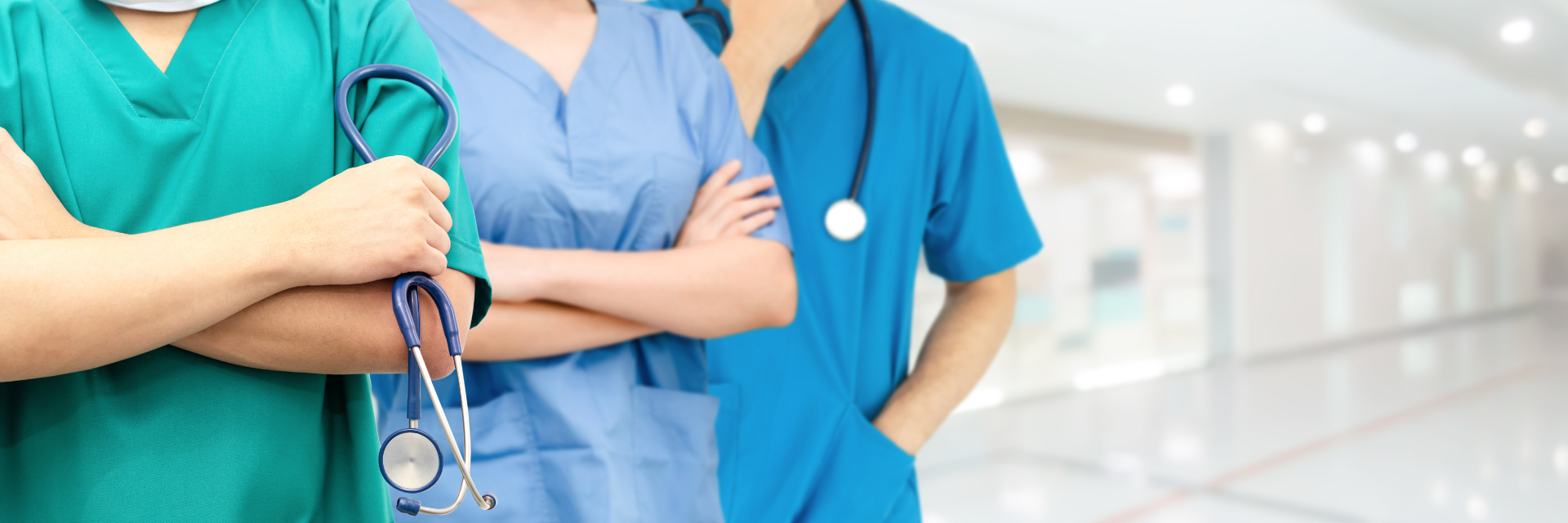 Ogólnopolska hurtownia danych o zdarzeniach medycznych