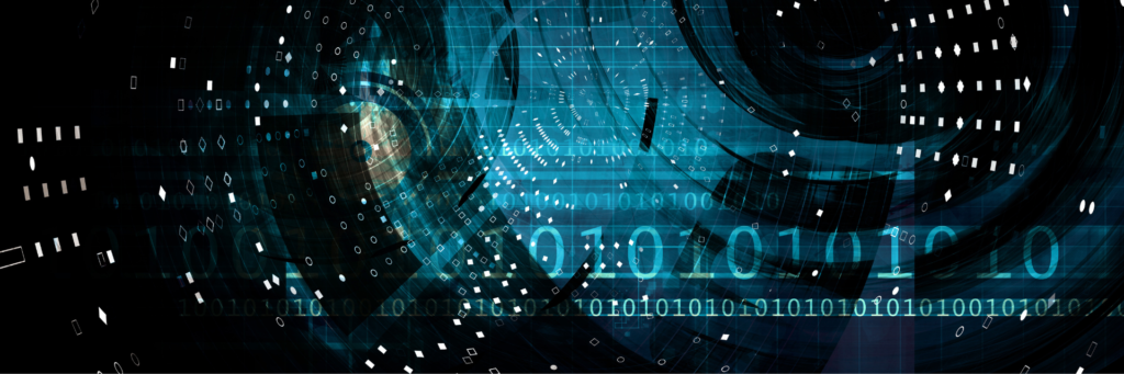 Przepisów na sukces biznesu jest na rynku wiele. Nie ulega jednak wątpliwości, że jednym z kluczowych czynników są sprawne i skuteczne procesy analityczne prowadzone w czasie rzeczywistym. Firmy, które korzystają z siły danych, pięciokrotnie częściej podejmują szybsze i lepsze decyzje.