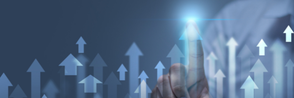 W 2021 roku polski sektor IT utrzymał tendencję wzrostową, osiągając przychody na poziomie 89 mld zł – to wzrost o 19 proc. w porównaniu z pandemicznym rokiem 2020. S&T uplasowało się w pierwszej dwudziestce najbardziej zyskownych przedsiębiorstw IT w Polsce.