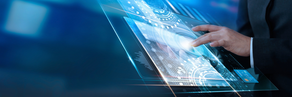 Firmy, w uzupełnieniu do istniejących już systemów klasy ERP lub MES, coraz częściej poszukują rozwiązań do zarządzania, archiwizacji i obiegu dokumentów. Poznaj pełne spektrum możliwości narzędzi klasy ECM.