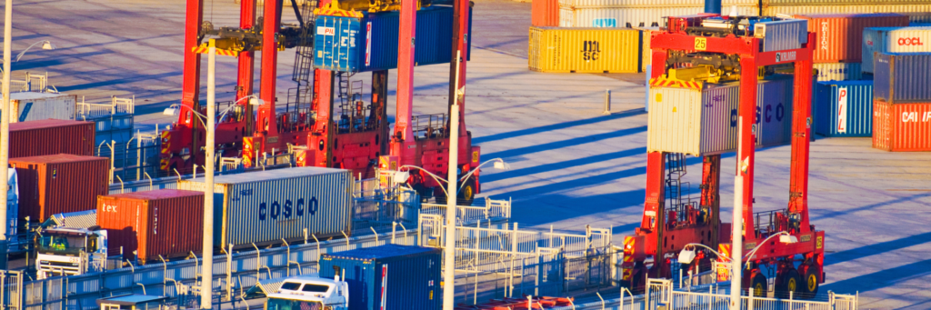 Cargotec, fińska firma produkująca i dostarczająca inteligentne systemy do obsługi przeładunków, kontynuuje wieloletnią współpracę z S&T w ramach nowej umowy. Międzynarodowy projekt obejmuje migrację 11-letniego systemu Infor LN do najnowszej wersji oraz dostosowanie obszarów finansów, dystrybucji i logistyki do polskiego otoczenia prawnego i biznesowego.