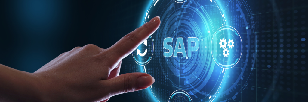 Pięć czynników, które świadczą o tym, że Twoja organizacja powinna przenieść się do chmury publicznej jeszcze w tym roku.