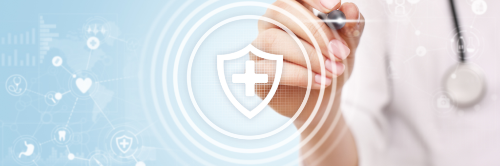 Michigan, kwiecień 2019. Wszystkie komputery lokalnego centrum medycznego zostały zaszyfrowane przez oprogramowanie typu ransomware – lekarze tracą dostęp zarówno do danych na temat pacjentów i terapii, jak i do wszelkich rozliczeń i całej logistyki placówki.