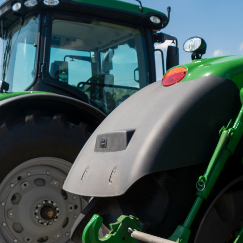 Zdjęcie wyróżniające Zdjęcie wyróżniające