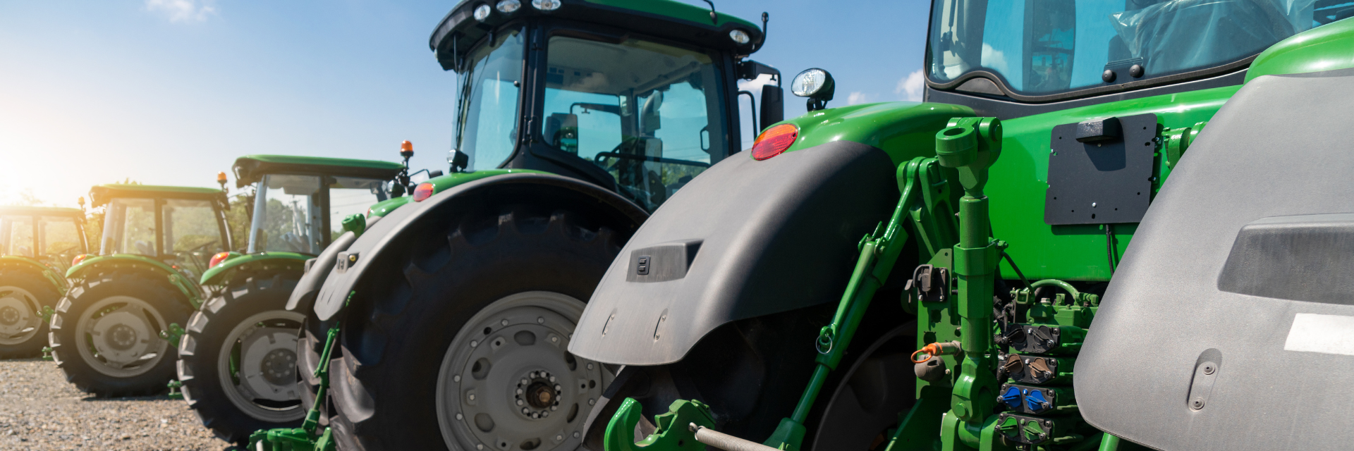 Aktualizacja oprogramowania ERP w spółce SIPMA