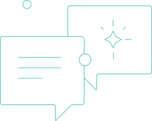 Group-662x-p-500 Group-662x-p-500
