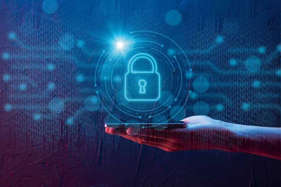 Niedawny wybuch wojny w Ukrainie wywołał większe zainteresowanie usługami związanymi z backupem i disaster recovery. Na korzyść tych bazujących na chmurze przemawia to, że ich dostawca odpowiada za utrzymanie lokalizacji, w której przechowywane są kopie zapasowe oraz za ich bezpieczeństwo – podkreśla Paweł Wojno, DCP Team Leader w S&T.