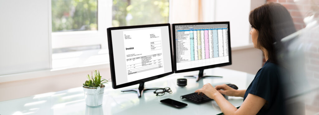 Zgodnie z aktualnymi zapowiedziami Ministerstwa Finansów już w przyszłym roku Krajowy System e-Faktur stanie się obowiązkową rzeczywistością w Polsce. Będziemy w tym zakresie jednym z pionierów w Europie – przed nami tylko Włochy, Hiszpania i Portugalia wprowadziły podobne inicjatywy.