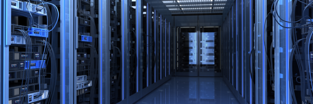 W natłoku spraw bieżących zadania związane z audytem infrastruktury mogą być odkładane na bok jako mniej priorytetowe, szczególnie jeśli firma nie doświadczyła w ostatnim czasie żadnych problemów związanych z oprogramowaniem czy architekturą komputerową. To spory błąd.