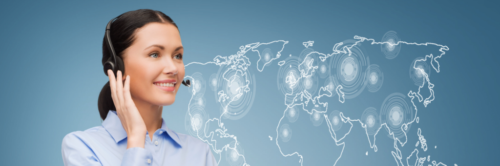 Automatyzacja procesów i sztuczna inteligencja to narzędzia niezbędne, by przedsiębiorstwa mogły poradzić sobie z ciągle rosnącą ilością danych oraz utrzymać rynkową pozycję. Z pomocą przychodzi m.in. Dell Technologies.