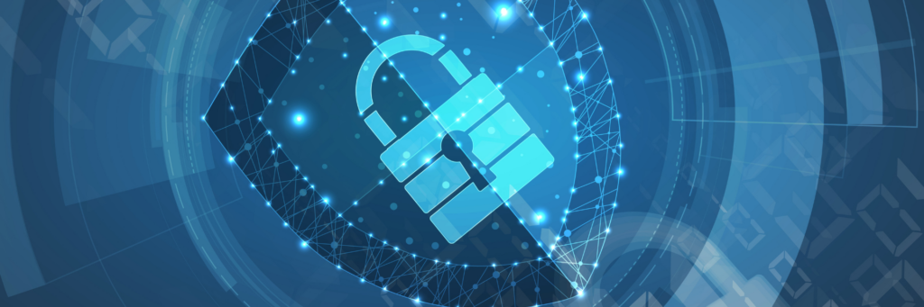 W dniach 18-19 maja 2023 r. odbyło się nasze coroczne spotkanie poświęcone kwestiom cyberbezpieczeństwa. W tegorocznej konferencji wzięło udział blisko 120 klientów, którzy na co dzień pozostają pod opieką S&T w zakresie ochrony aplikacji i bezpieczeństwa sieci.